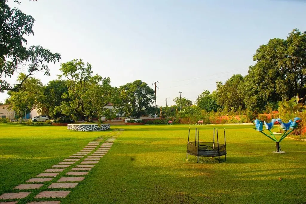 Samyak Hills Bellevue 3 bhk flats in south mumbai price, Samyak Hills under construction residential projects in mumbai, luxury 3 bhk flats in mumbai bySamyak Hills, 2 bhk flats in south mumbai for sale bySamyak Hills, new flats in mumbai new construction BySamyak Hills